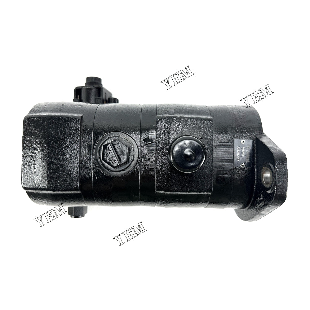 Fast Shipping 7409990 Hydraulic Pump For Bobcat Loaders Parts YEMPARTS