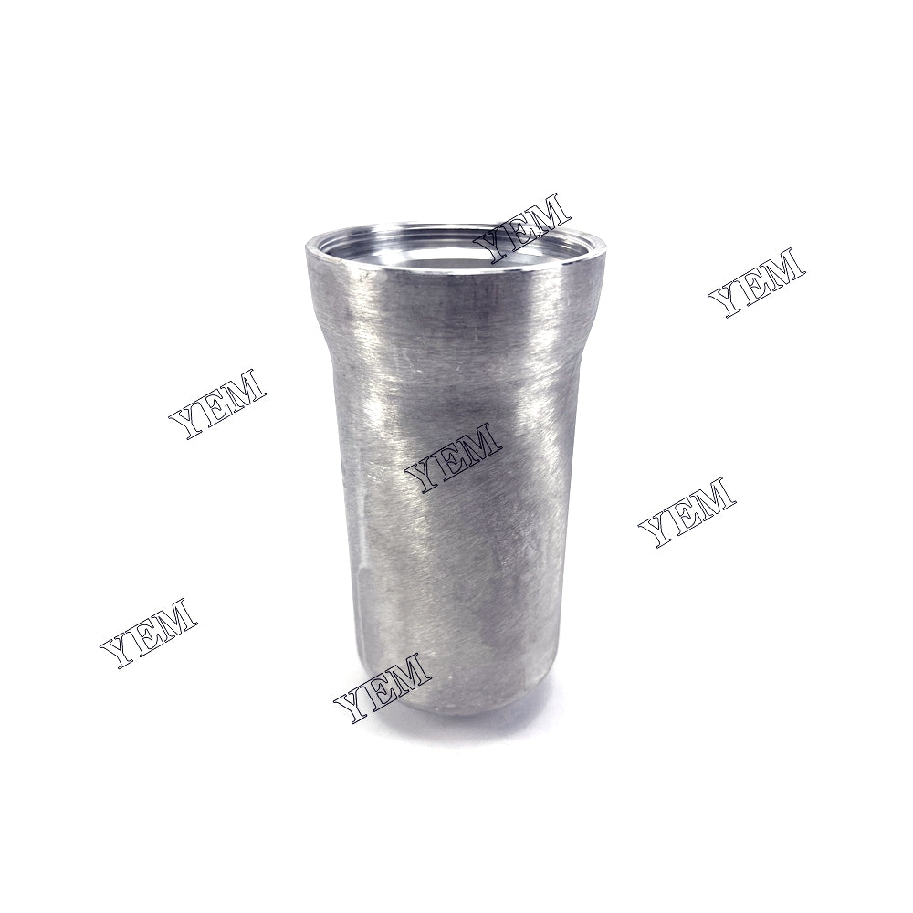 Fast Shipping 6698066 Cartridge Filter Housing For Bobcat Loaders Parts YEMPARTS