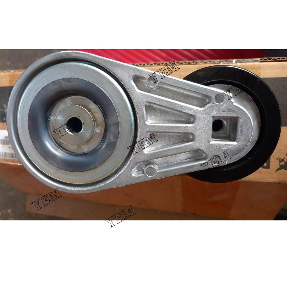 Fast Shipping 7253514 Belt Tensioner For Bobcat Loaders Parts YEMPARTS