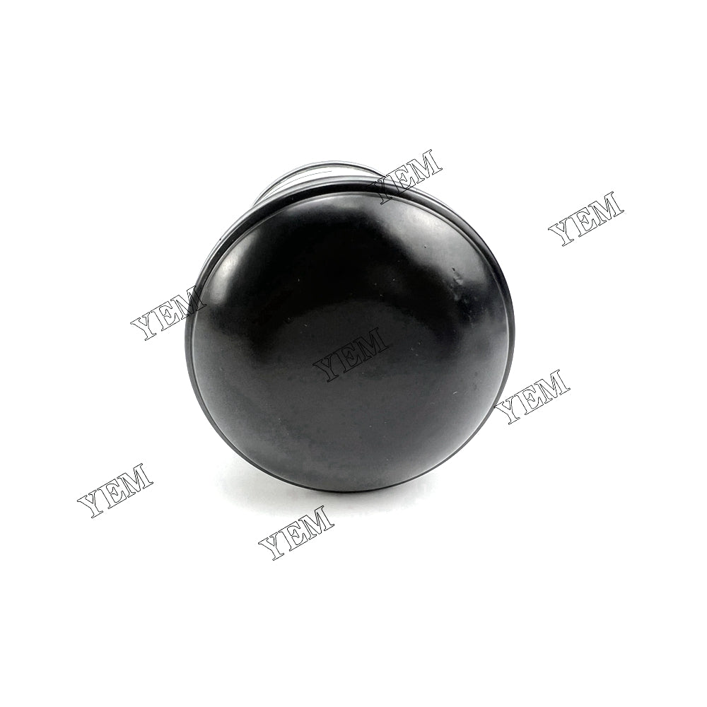 Fast Shipping 6674235 A/C Drier Receiver For Bobcat Loaders Parts YEMPARTS