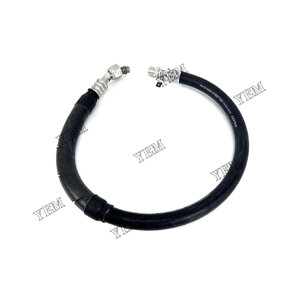 Fast Shipping 6684908 Ac Hose For Bobcat Loaders Parts YEMPARTS