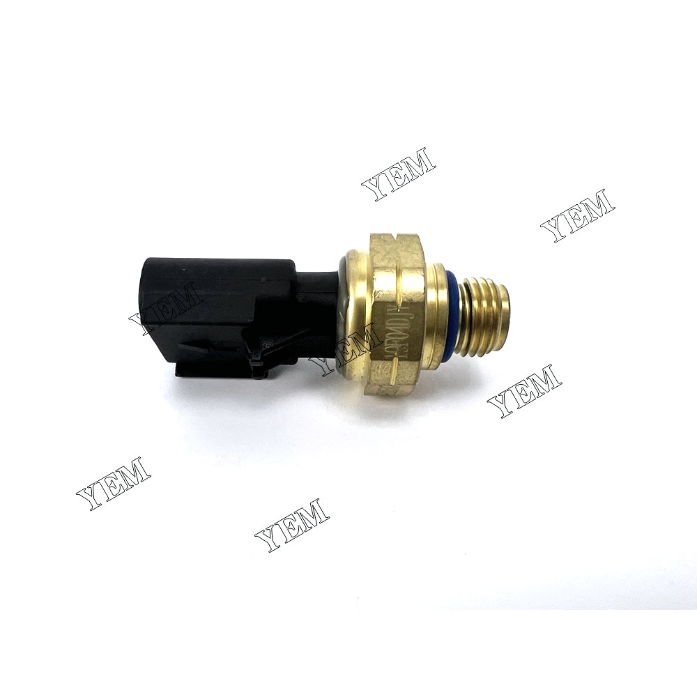 Fast Shipping 4921517 Oil Sensor For Komatsu PC400-8 engine spare parts YEMPARTS