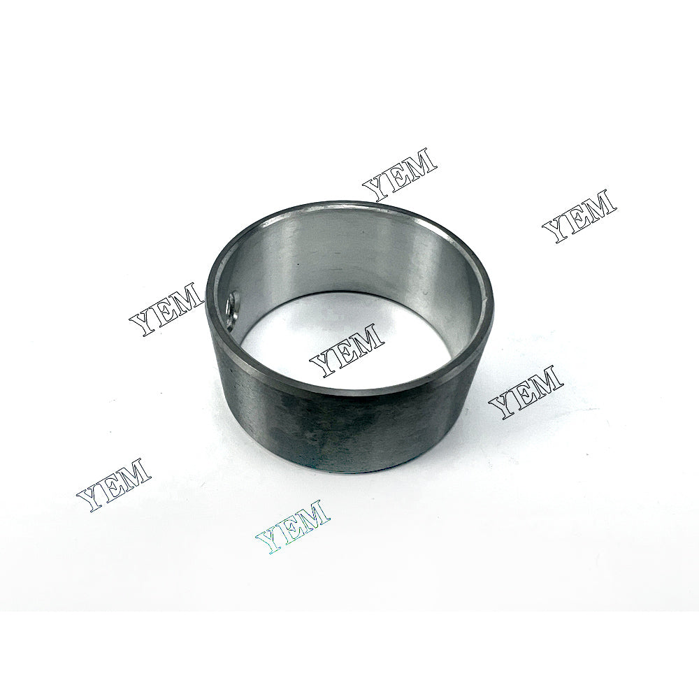 Fast Shipping 4995863 Camshaft Bush For Cummins ISF2.8 engine spare parts YEMPARTS