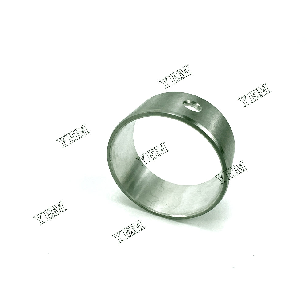 Fast Shipping 4995863 Camshaft Bush For Cummins ISF2.8 engine spare parts YEMPARTS