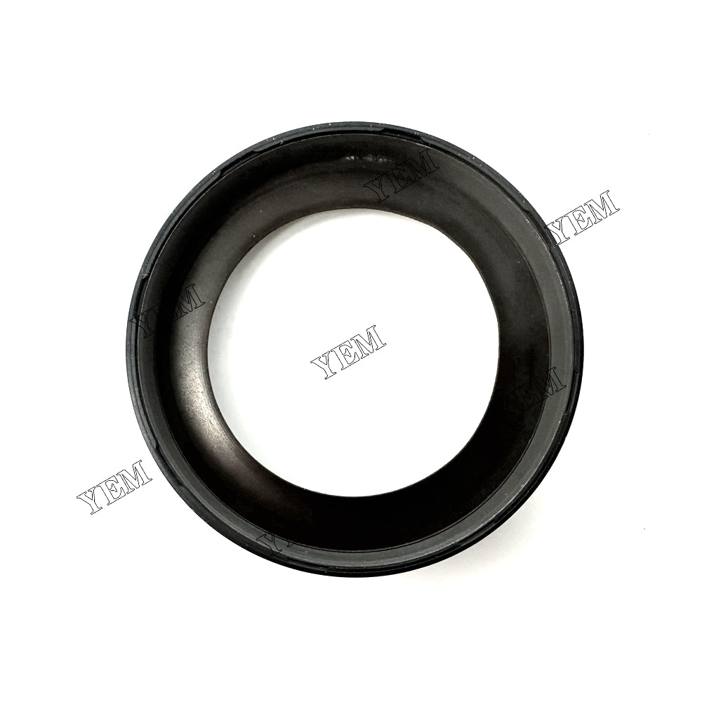Fast Shipping 401106-00544 Crankshaft Front Oil Seal For Doosan D34 engine spare parts YEMPARTS