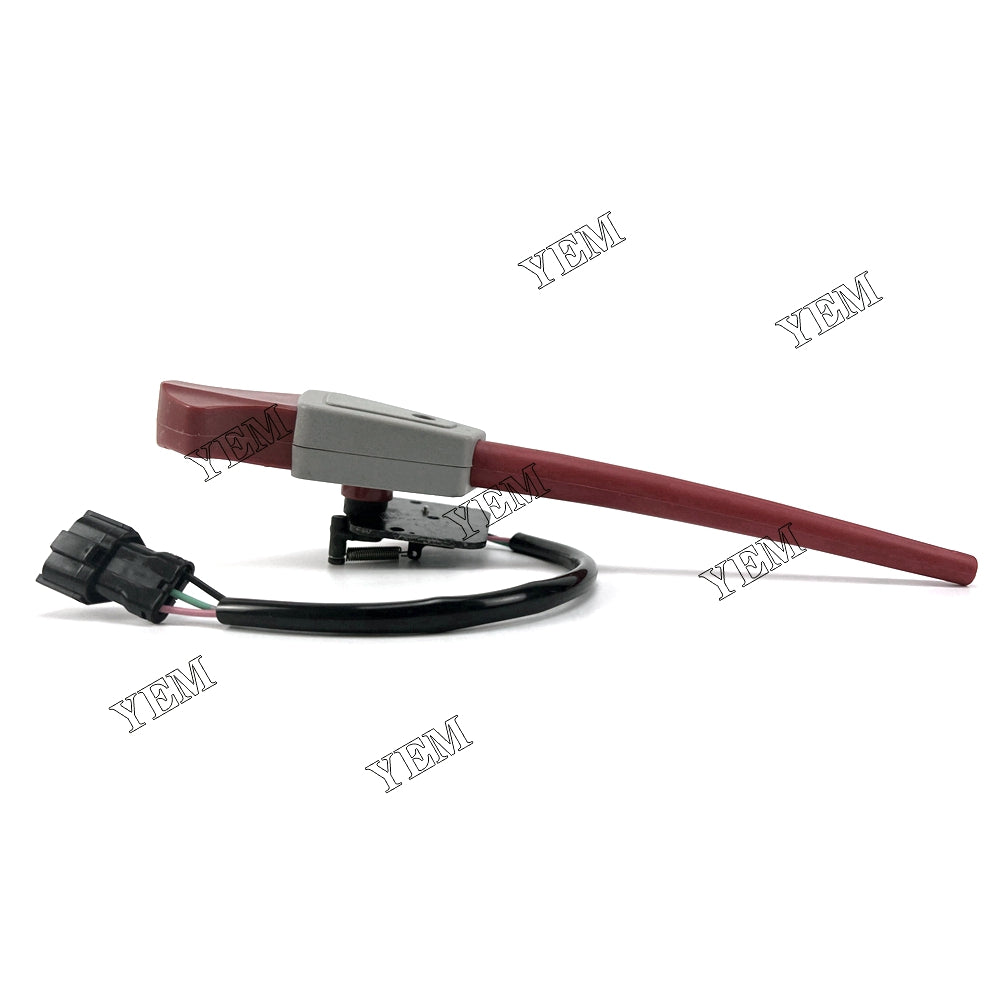 Fast Shipping 549-00089 Switch For Doosan DX225LC engine spare parts YEMPARTS