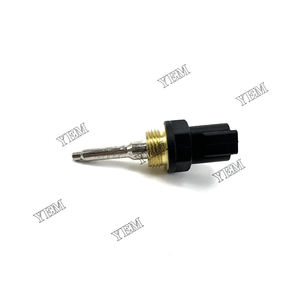 Fast Shipping C15 Gp Temperature Sensor 130-9811 264-4297 For Caterpillar engine spare parts YEMPARTS