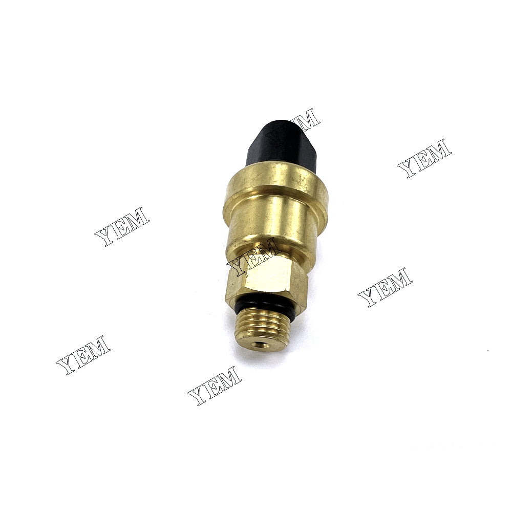 Fast Shipping 325D 330C 336D Pressure Sensor 161-1703 For Caterpillar engine spare parts YEMPARTS