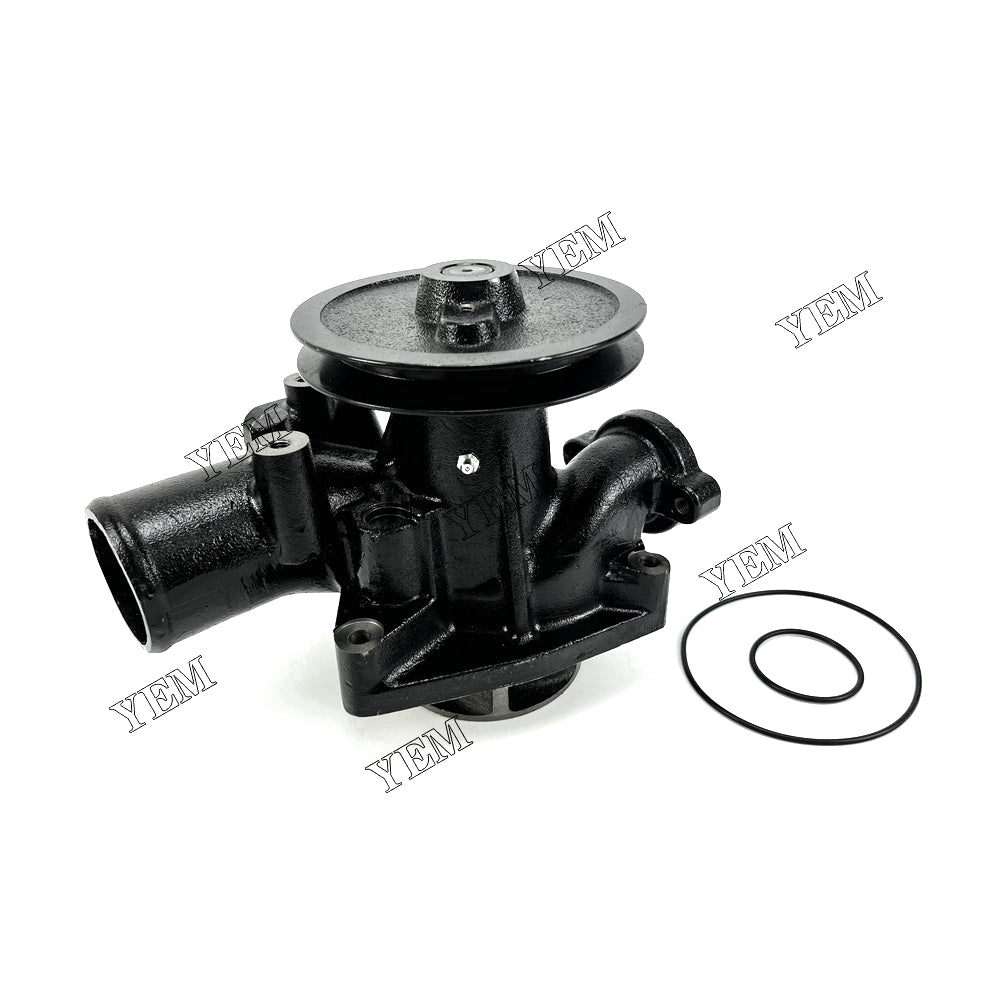Fast Shipping RF8 CW520 Water Pump 21010-97402 21010-97228 21010-97325 21010-97415 21010-97572 21010-97226 21010-97366 For Nissan engine spare parts YEMPARTS