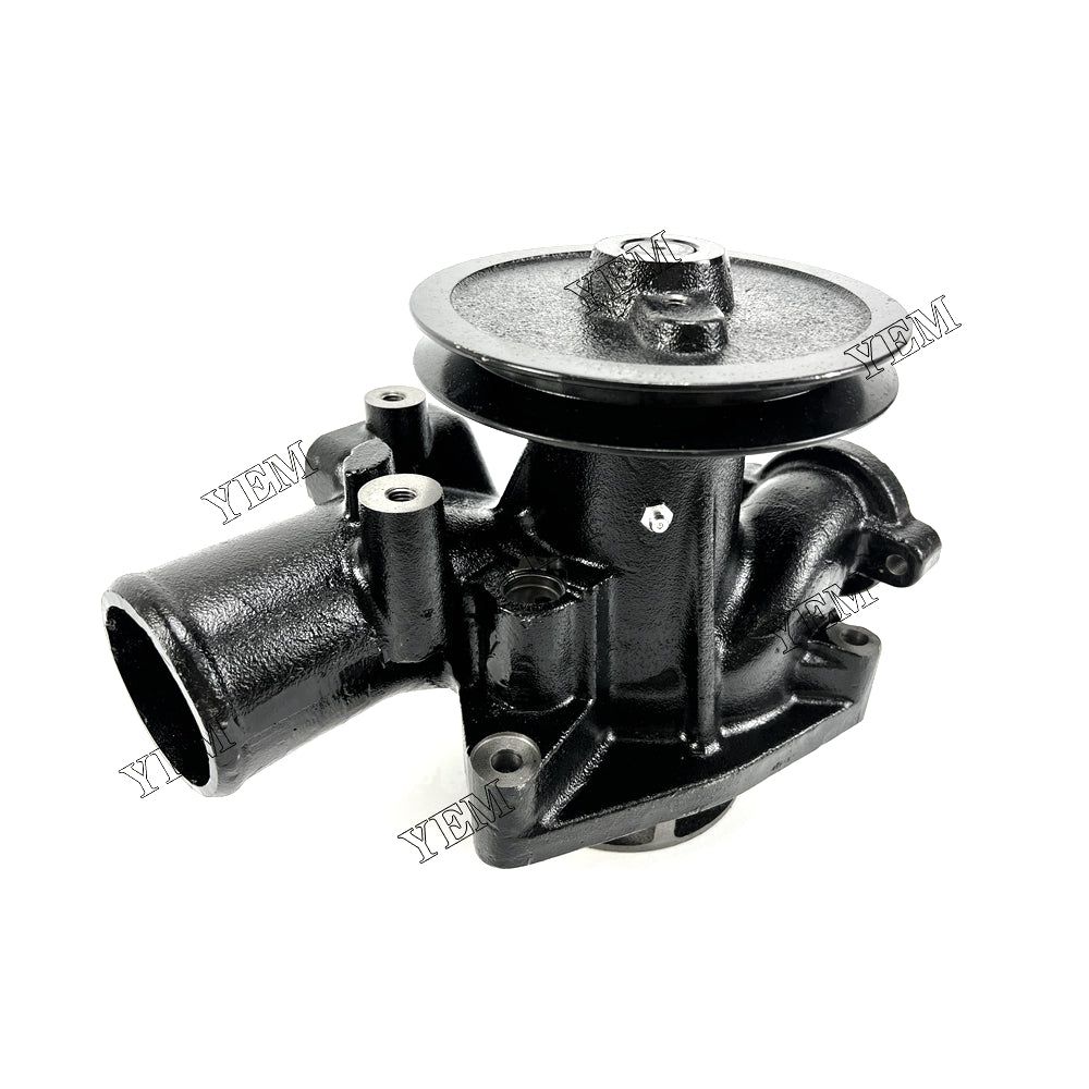 Fast Shipping RF8 CW520 Water Pump 21010-97402 21010-97228 21010-97325 21010-97415 21010-97572 21010-97226 21010-97366 For Nissan engine spare parts YEMPARTS