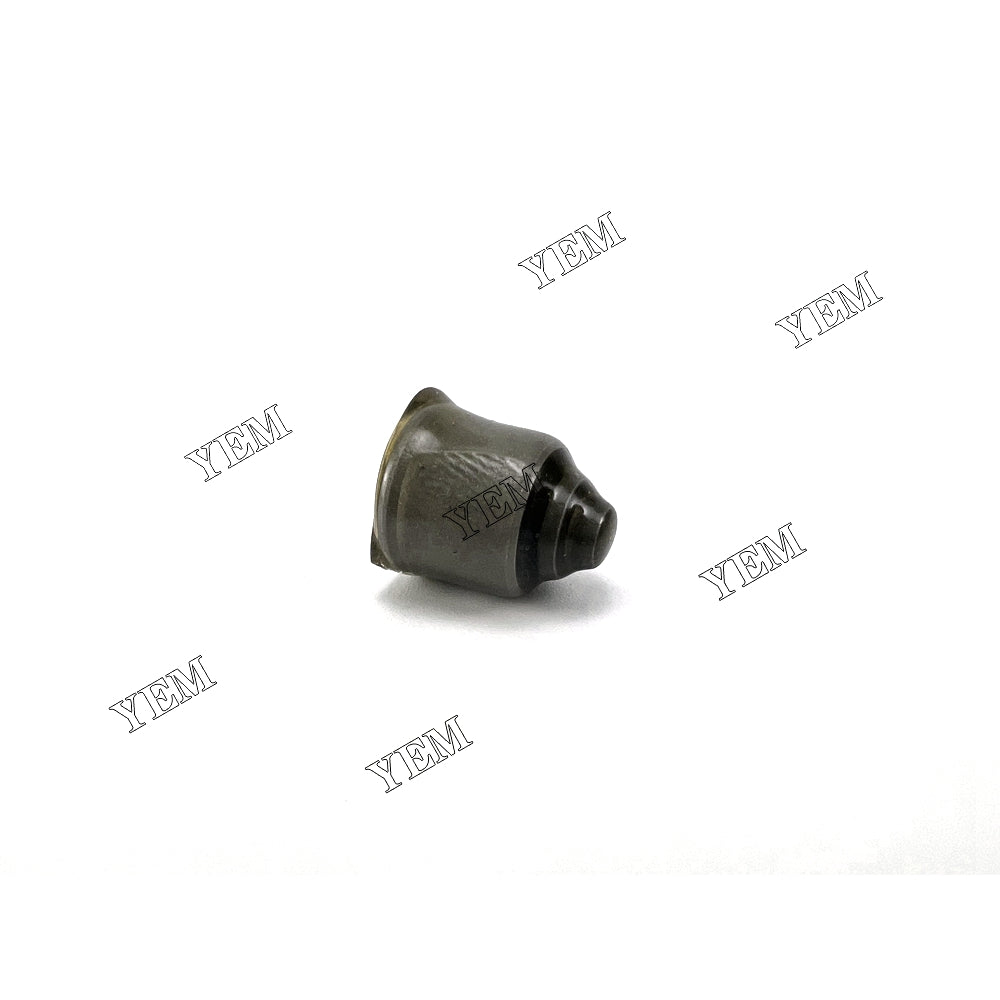 Fast Shipping Outlet Valve 090140-2310 For Kubota engine spare parts YEMPARTS