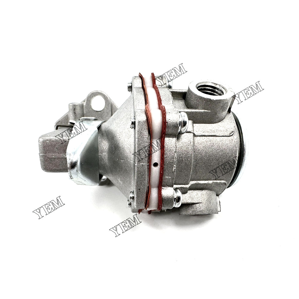 Fast Shipping JX1060U JX55 JX65 JX100U JX60 Fuel Pump 4757882 For engine spare parts YEMPARTS