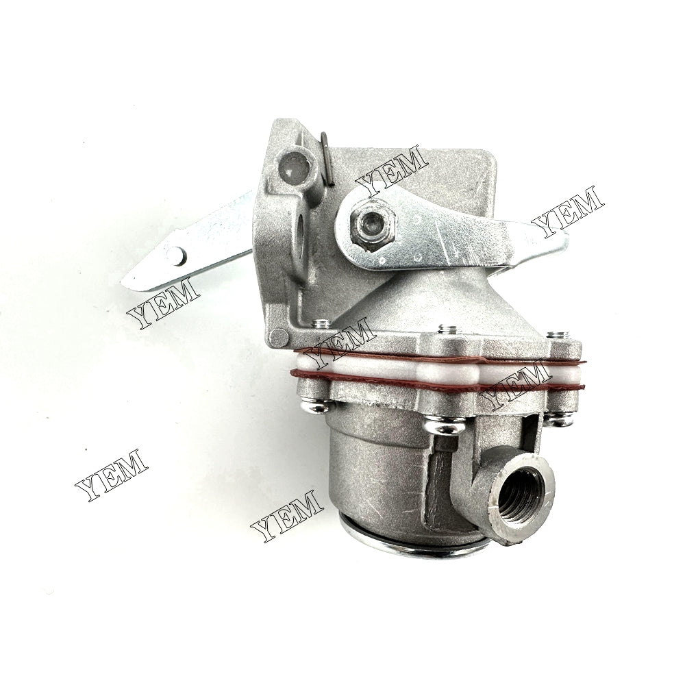 Fast Shipping JX1060U JX55 JX65 JX100U JX60 Fuel Pump 4757882 For engine spare parts YEMPARTS