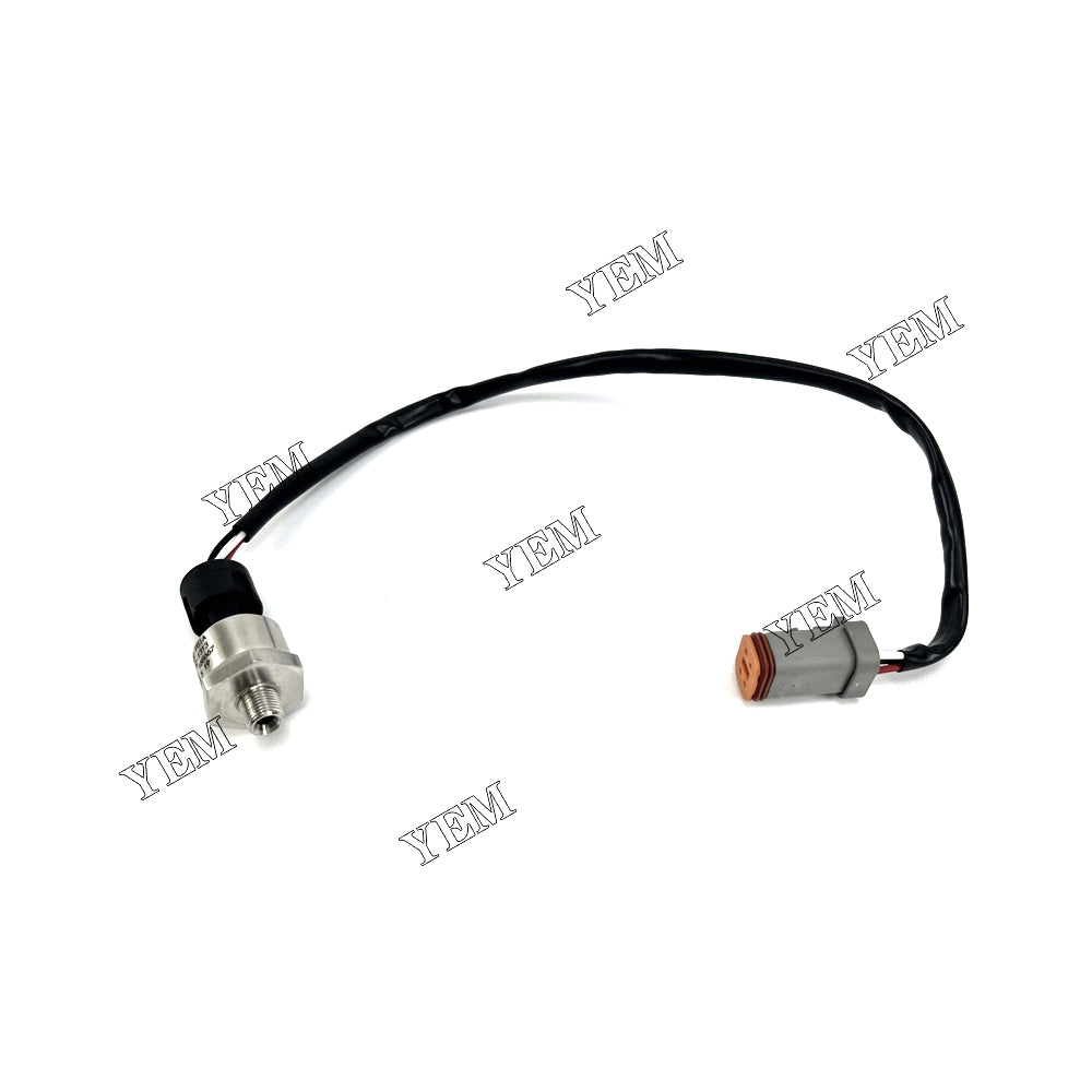 Fast Shipping Pressure Sensor 42-1312 42-1313 For Carrier engine spare parts YEMPARTS