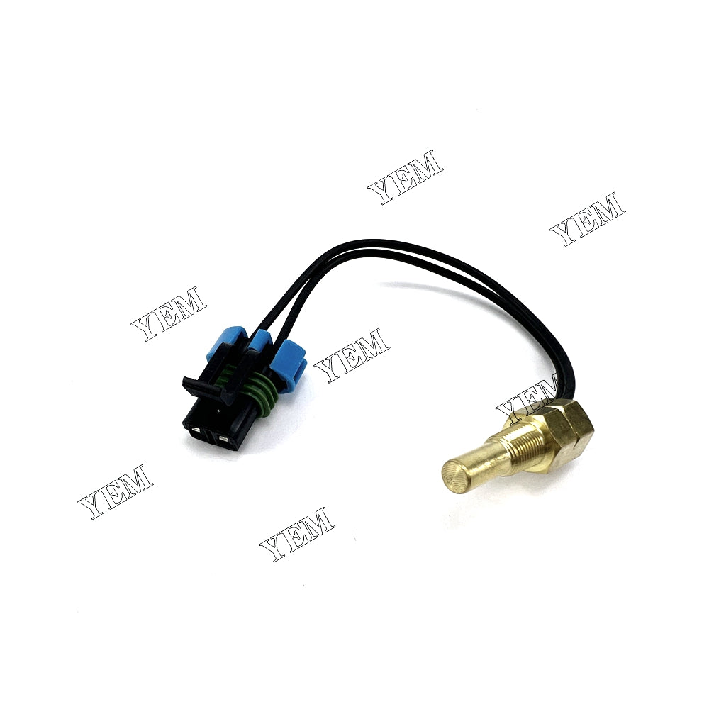 Fast Shipping 1800 2100 1850 Water Temp Sensor 12-00767-00 For Carrier engine spare parts YEMPARTS