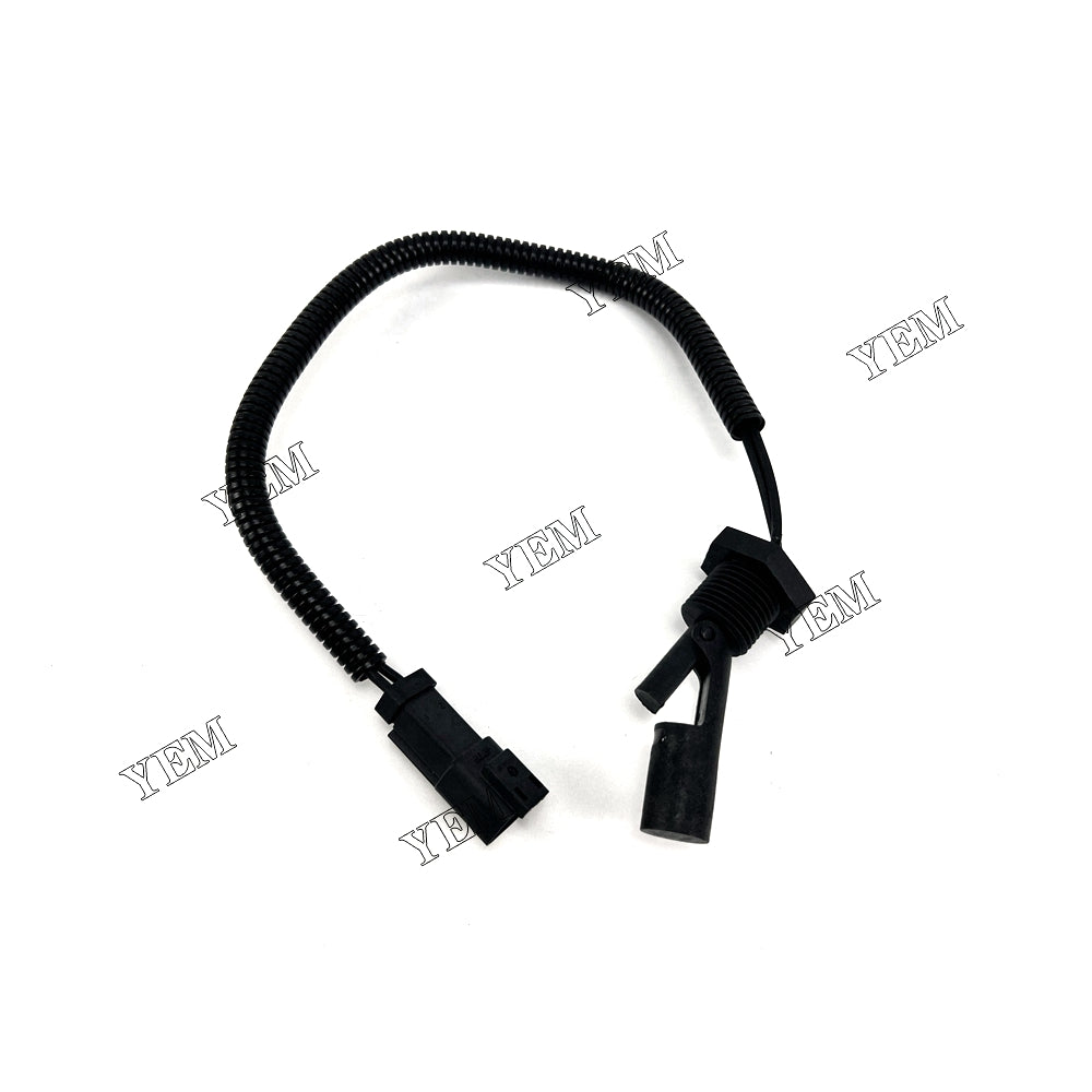 Fast Shipping Coolant Level Sensor 42-2347 For Carrier engine spare parts YEMPARTS