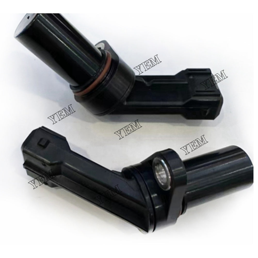 For Liebherr Revolution Sensor R944 Engine Spare Parts YEMPARTS