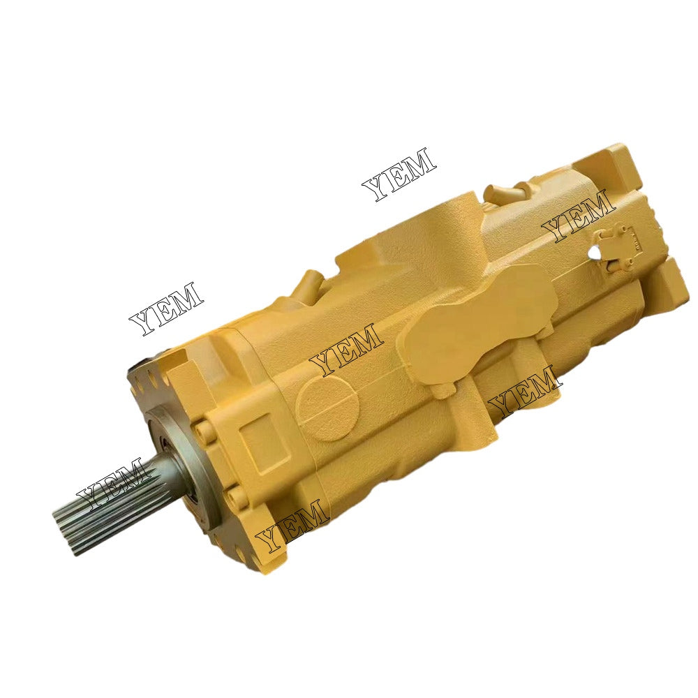 For Caterpillar Hydraulic Pump 576-3072 374F 390F Engine Spare Parts YEMPARTS