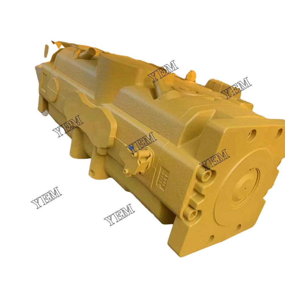 For Caterpillar Hydraulic Pump 576-3072 374F 390F Engine Spare Parts YEMPARTS