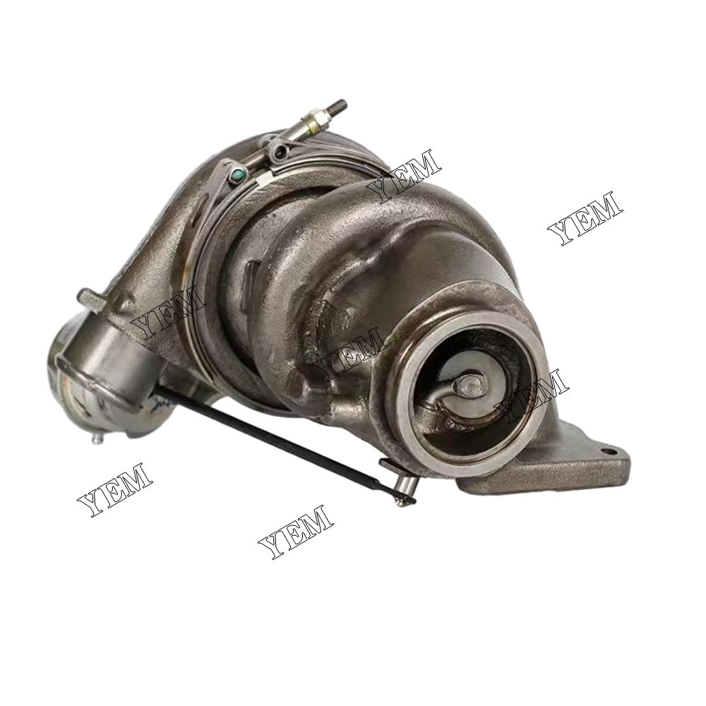 For Perkins Turbocharger GT2560S 779534-5048S GT2560S Engine Spare Parts YEMPARTS