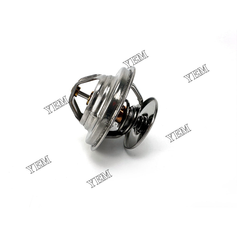 For Volvo Thermostat D6D Engine Spare Parts YEMPARTS