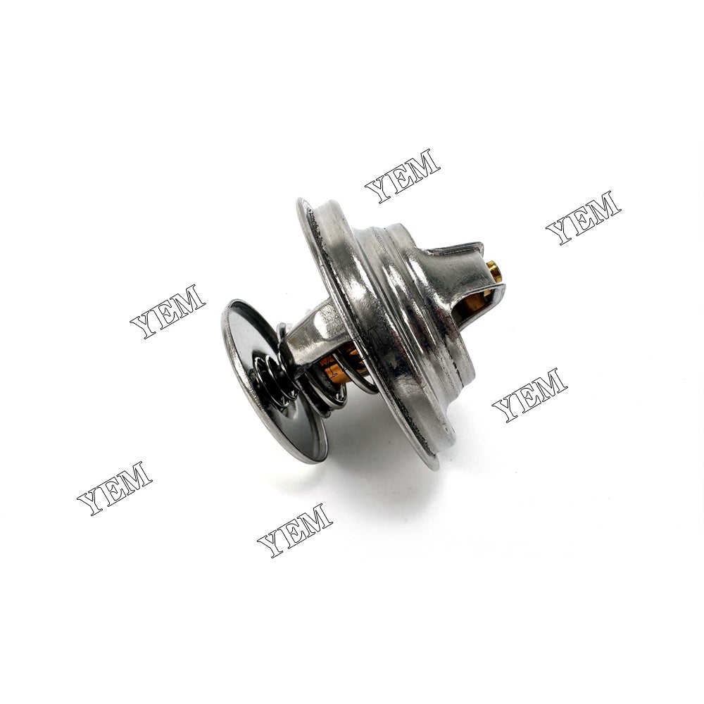 For Volvo Thermostat D6D Engine Spare Parts YEMPARTS