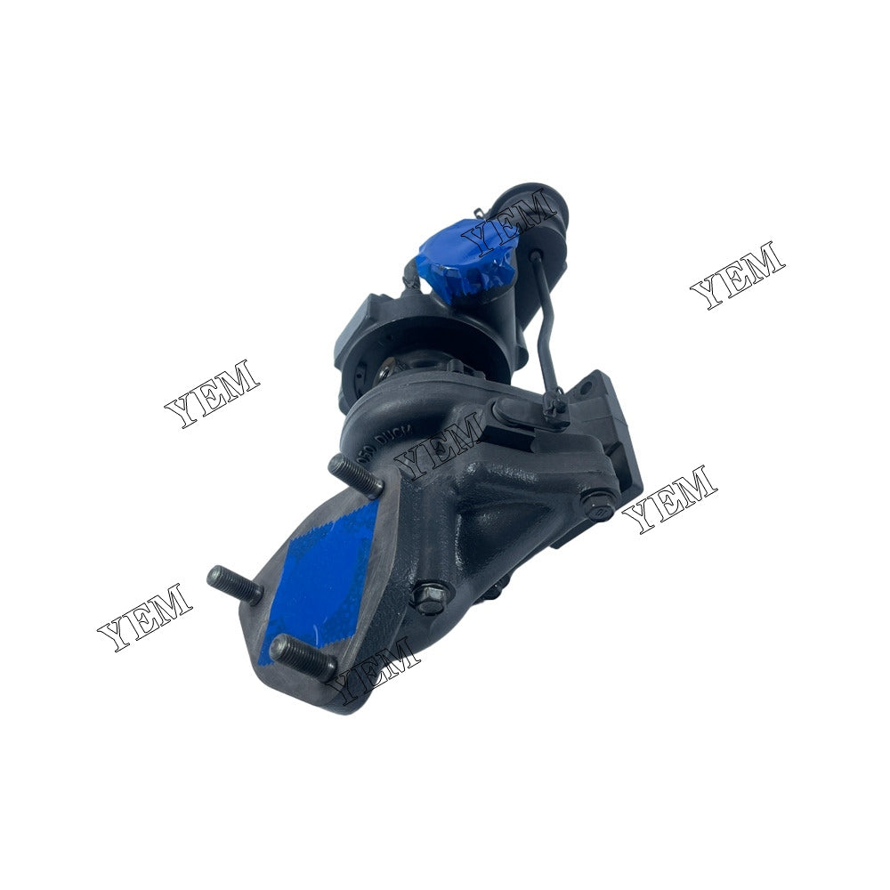 For Kubota Turbocharger 1J773-17014 V3307 Engine Spare Parts YEMPARTS