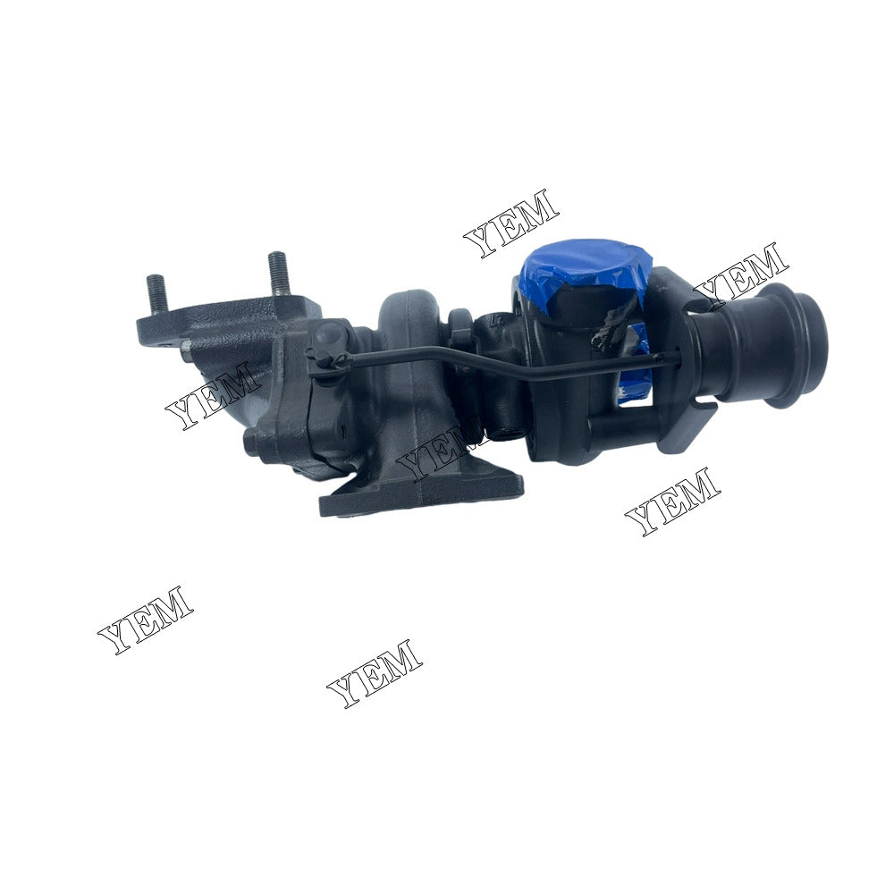 For Kubota Turbocharger 1J773-17014 V3307 Engine Spare Parts YEMPARTS
