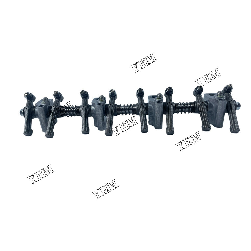 For Kubota Rocker Arm Assy 1G772-1402 1J770-1435 1G772-1415 V3307 Engine Spare Parts YEMPARTS