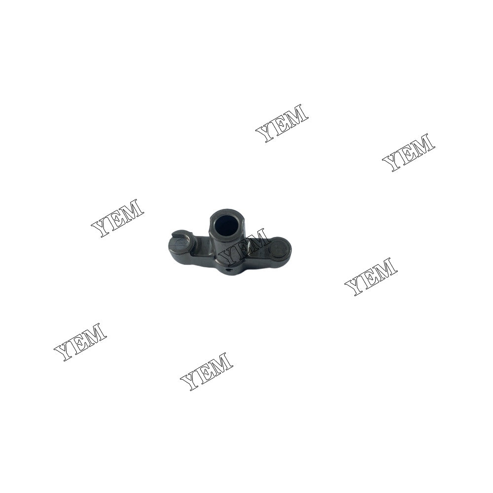 For Kubota Assy Arm 1J770-0303 V3307 Engine Spare Parts YEMPARTS