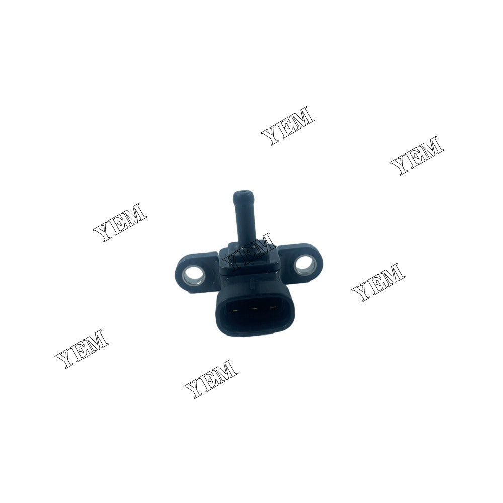 For Kubota Intake air pressure sensor 1J7500-59670 V3307 Engine Spare Parts YEMPARTS