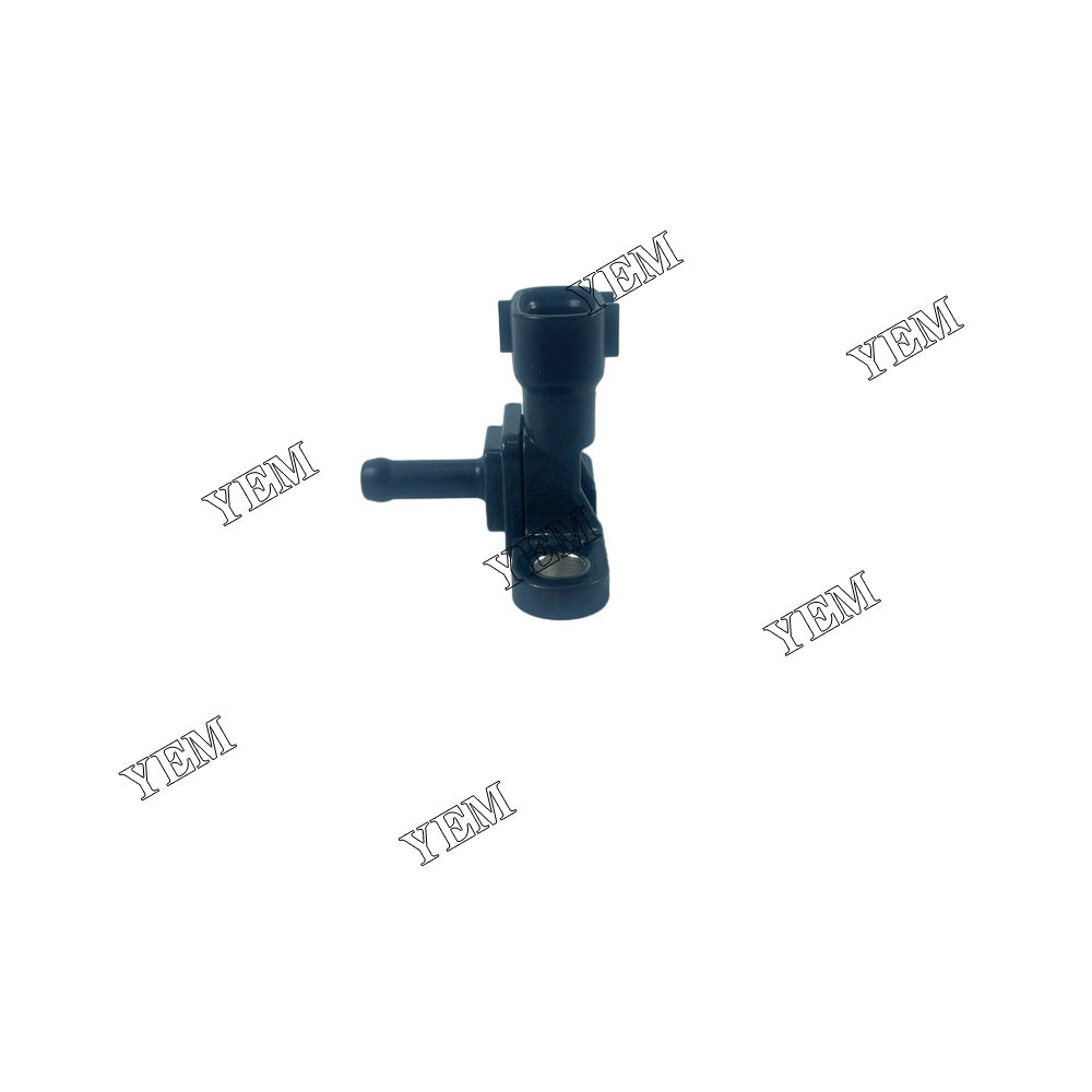 For Kubota Intake air pressure sensor 1J7500-59670 V3307 Engine Spare Parts YEMPARTS