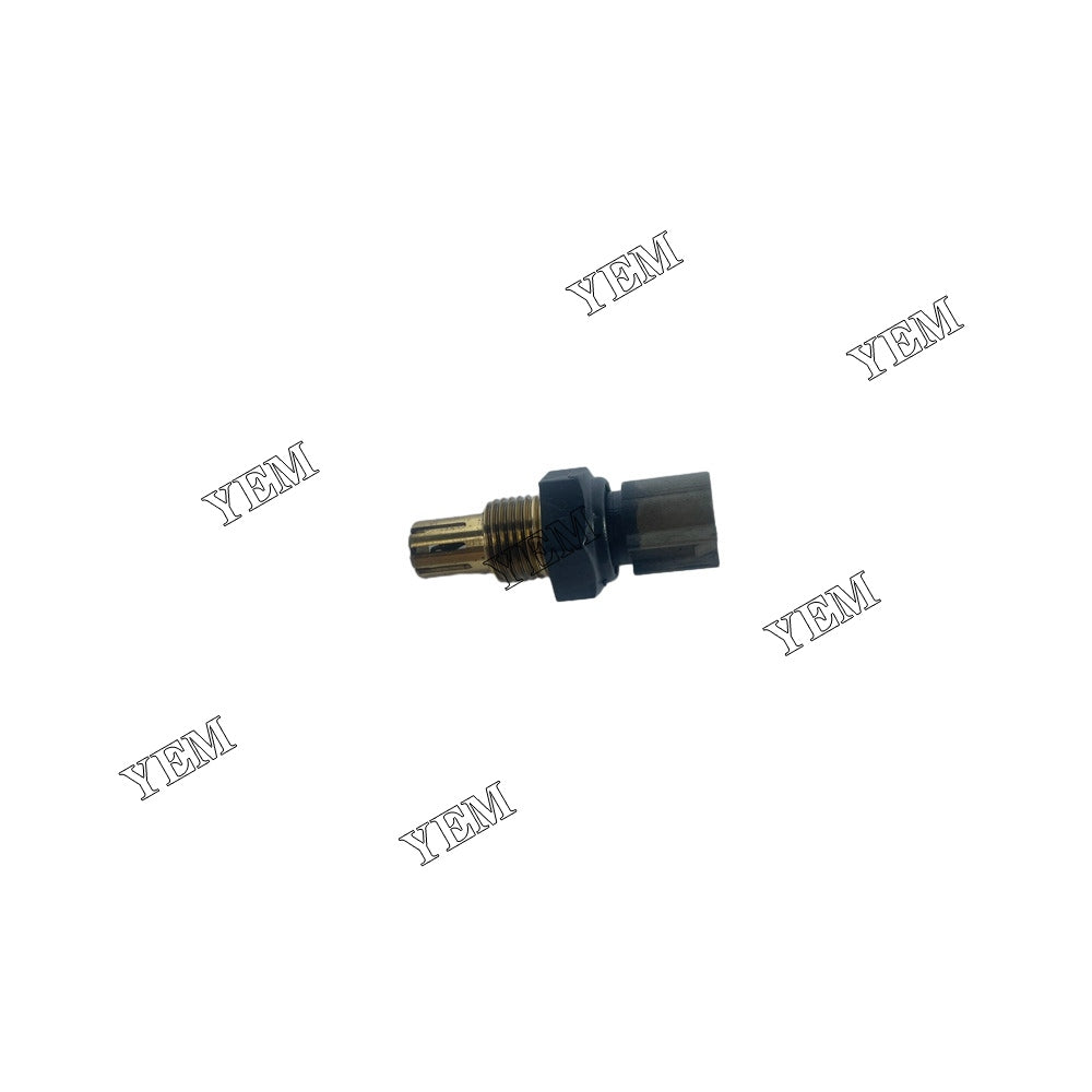 For Kubota Intake air temperature sensor 1J574-59680 V3307 Engine Spare Parts YEMPARTS