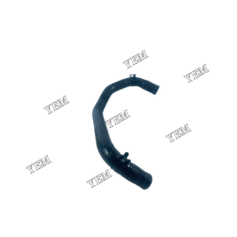 For Kubota Oil radiator water pipe 1J770-71460 V3307 Engine Spare Parts YEMPARTS