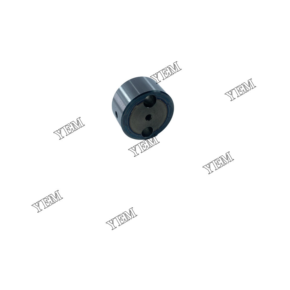 For Kubota Idler Gear shaft 1J770-2425 V3307 Engine Spare Parts YEMPARTS