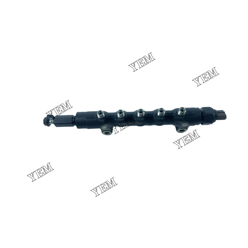 For Kubota High voltage common rail 1J770-50603 V3307 Engine Spare Parts YEMPARTS