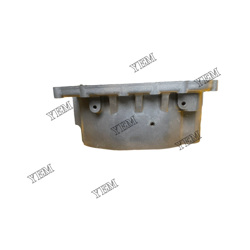 For Kubota Flywheel Housing 1J781-04600 V3307 Engine Spare Parts YEMPARTS