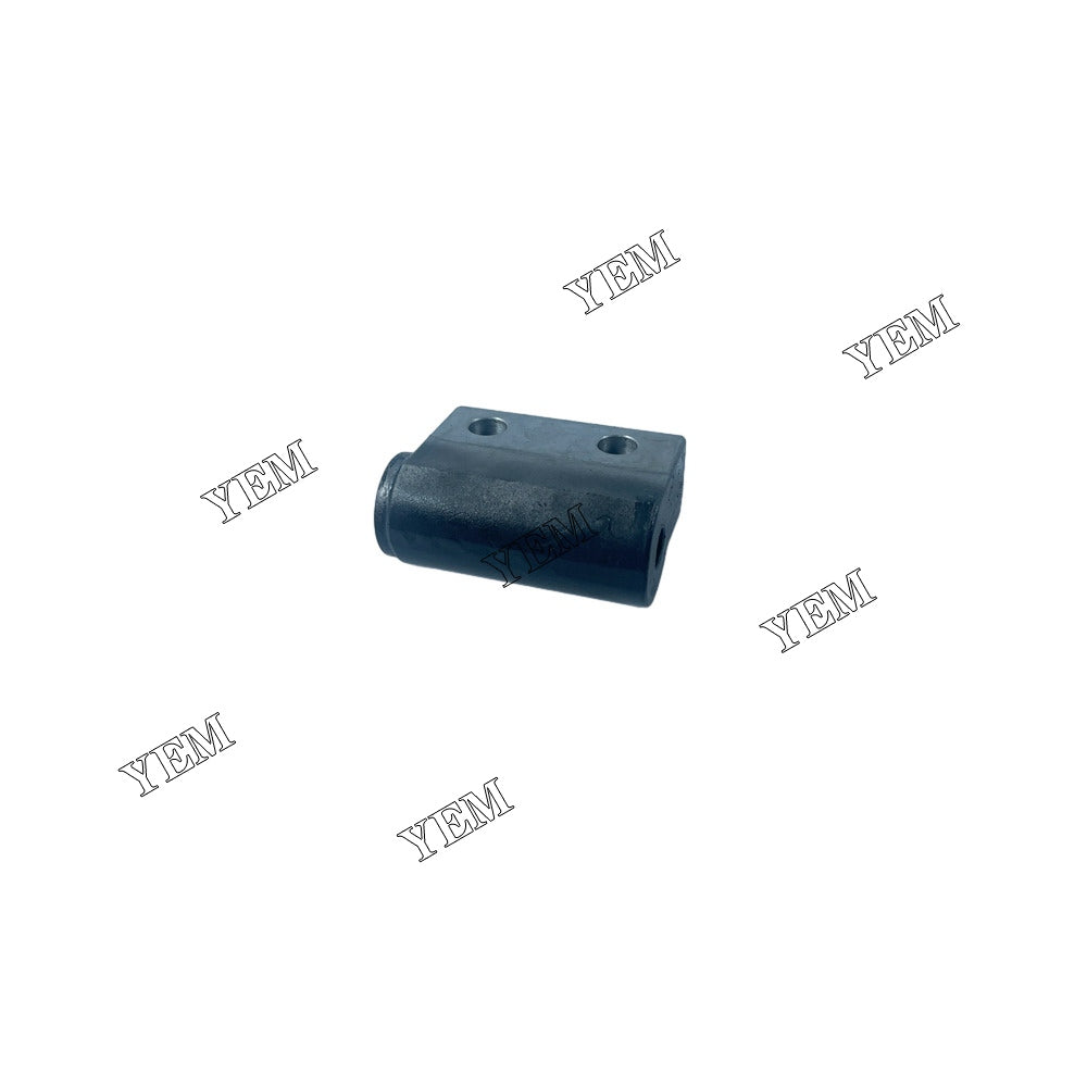 For Kubota Generator bracket 1J416-64352 V3307 Engine Spare Parts YEMPARTS