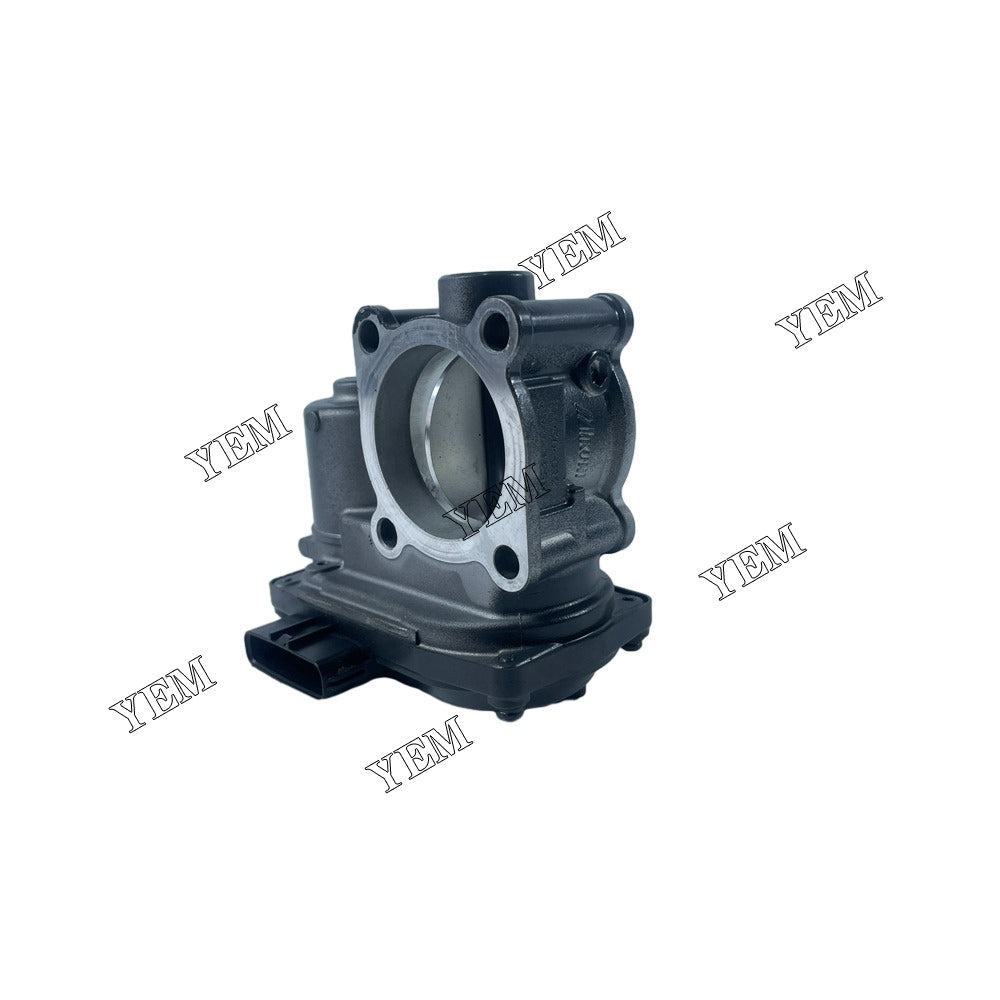 For Kubota electronic throttle 1J774-10600 V3307 Engine Spare Parts YEMPARTS