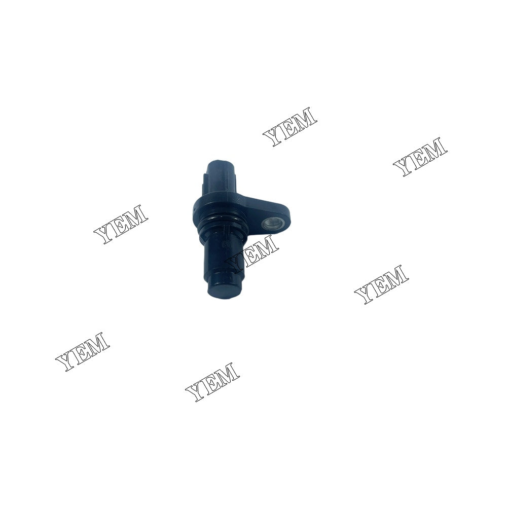 For Kubota Diesel pump tooth position sensor 1J574-59710 V3307 Engine Spare Parts YEMPARTS
