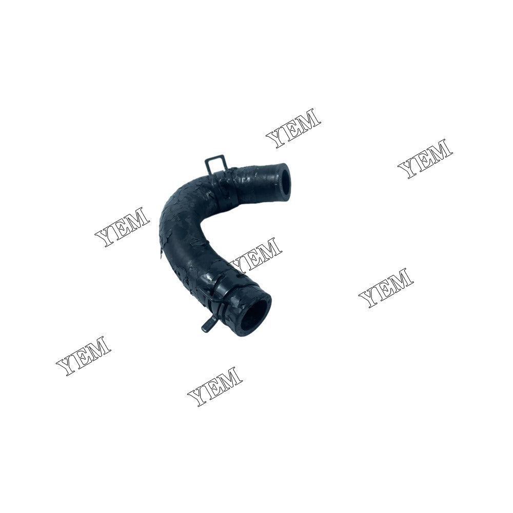 For Kubota Tube 1J770-71470 V3307 Engine Spare Parts YEMPARTS