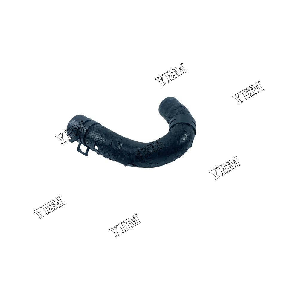 For Kubota Tube 1J770-71470 V3307 Engine Spare Parts YEMPARTS