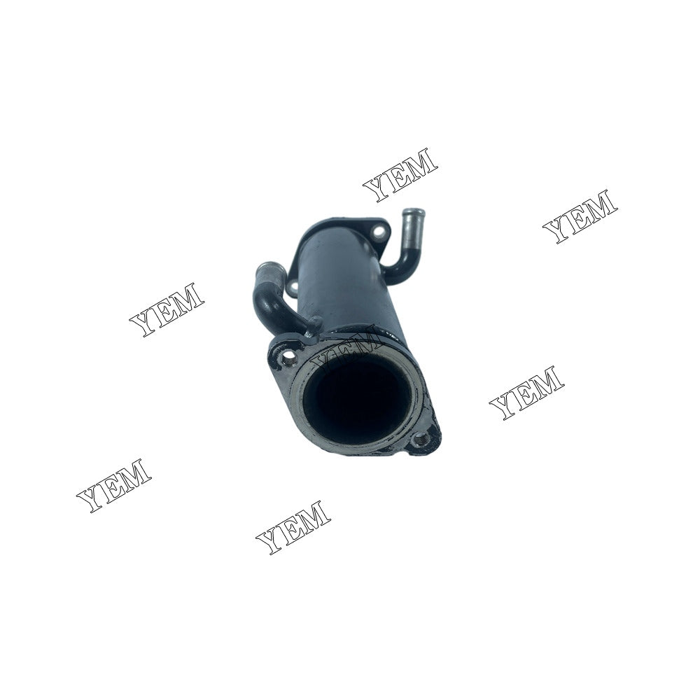 For Kubota valve cooling pipe 1J770-71410 V3307 Engine Spare Parts YEMPARTS