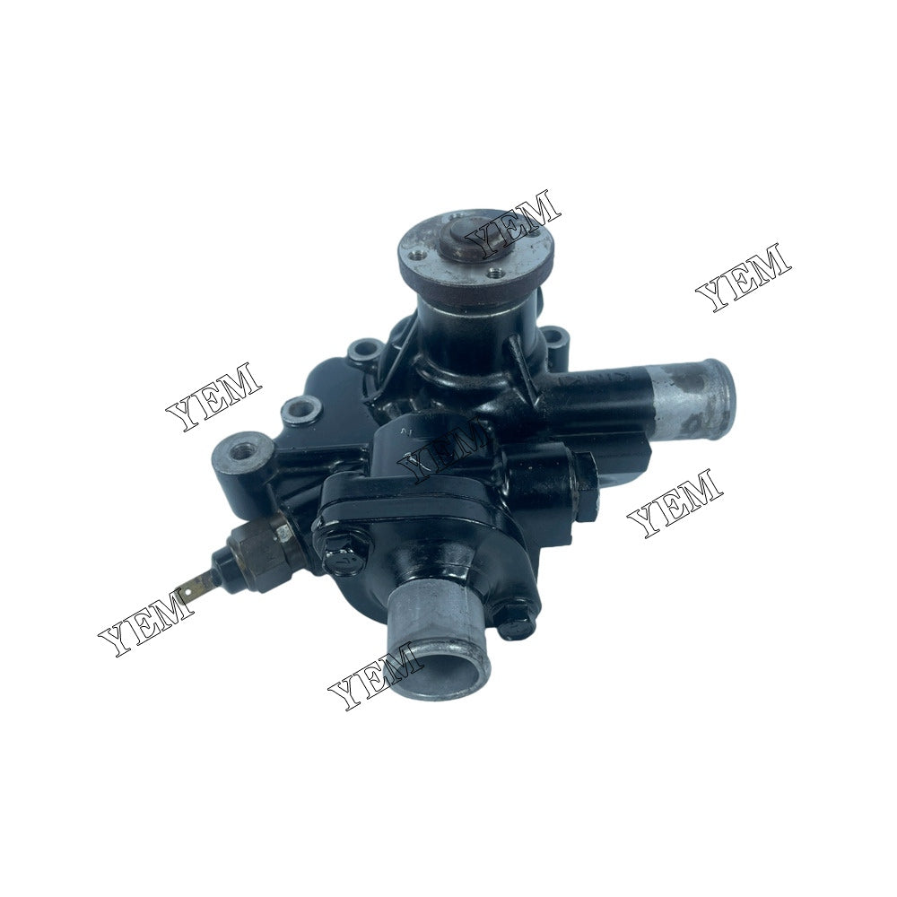 For Yanmar Water Pump good quality 119125-42000 3TNM68 Engine Spare Parts YEMPARTS