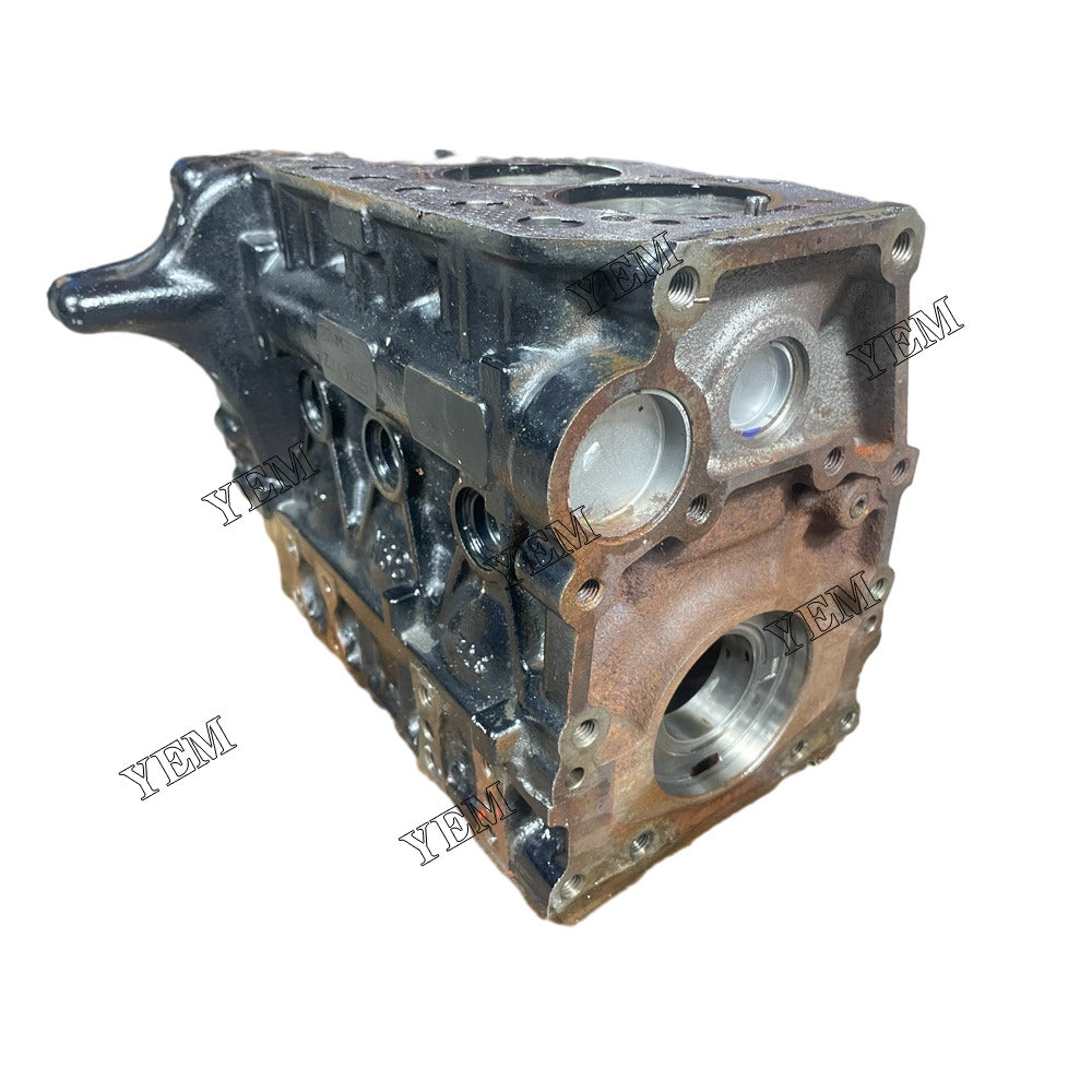 For Yanmar Cylinder Block long time aftersale service 119127-01560 3TNM68 Engine Spare Parts YEMPARTS