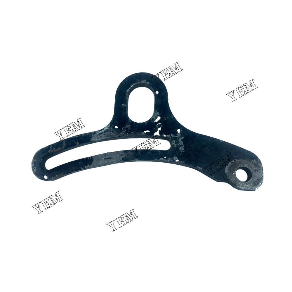 For Yanmar Generator clamp 119125-77330 3TNM68 Engine Spare Parts YEMPARTS