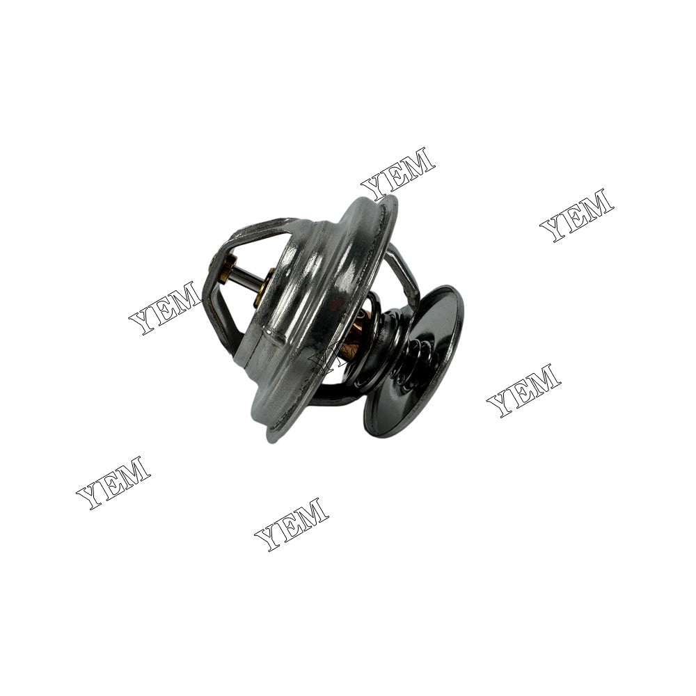 For Volvo Thermostat 20450736 D6D Engine Spare Parts YEMPARTS
