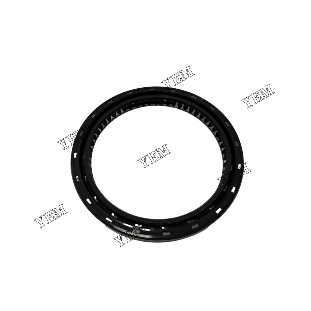 For Mitsubishi full gasket set with cylinder head gasket S4K Engine Spare Parts YEMPARTS