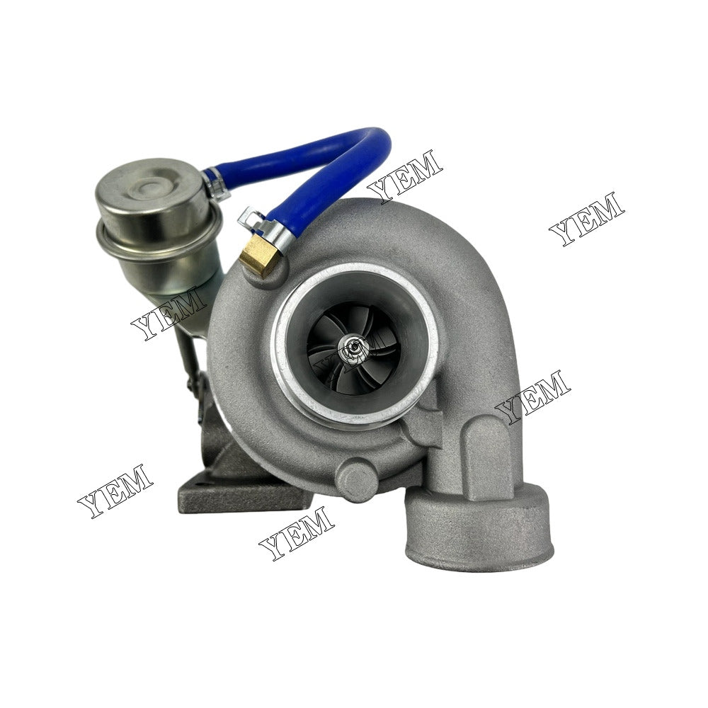 For Perkins Turbocharger 2674A120 TB0223 Engine Spare Parts YEMPARTS