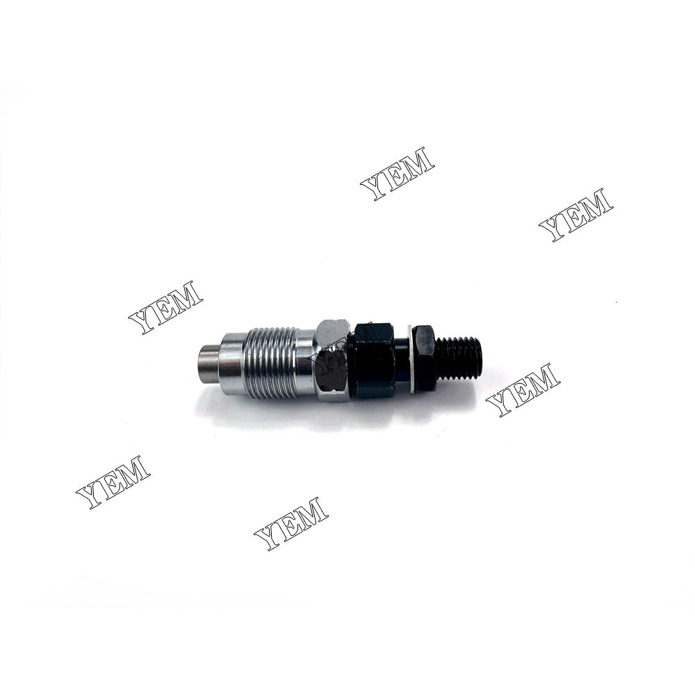 For Isuzu Fuel Injector 3x part number DN4PDN101 95428-0171 8970799761 3LB1 Engine Spare Parts YEMPARTS